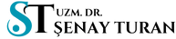 Uzm. Dr. Şenay TURAN