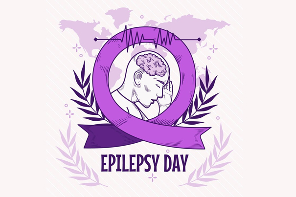 epilepsi